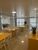 Apartamento, 2 quartos, 71 m² - Foto 5