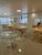 Apartamento, 2 quartos, 71 m² - Foto 4