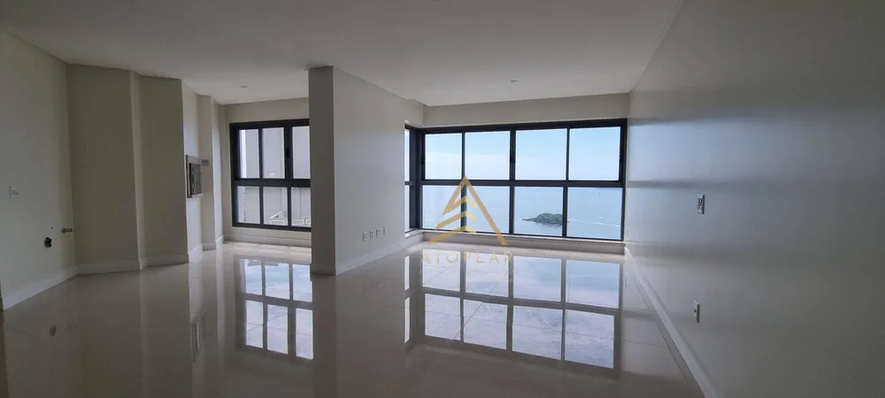 Apartamento, 4 quartos, 182 m² - Foto 6