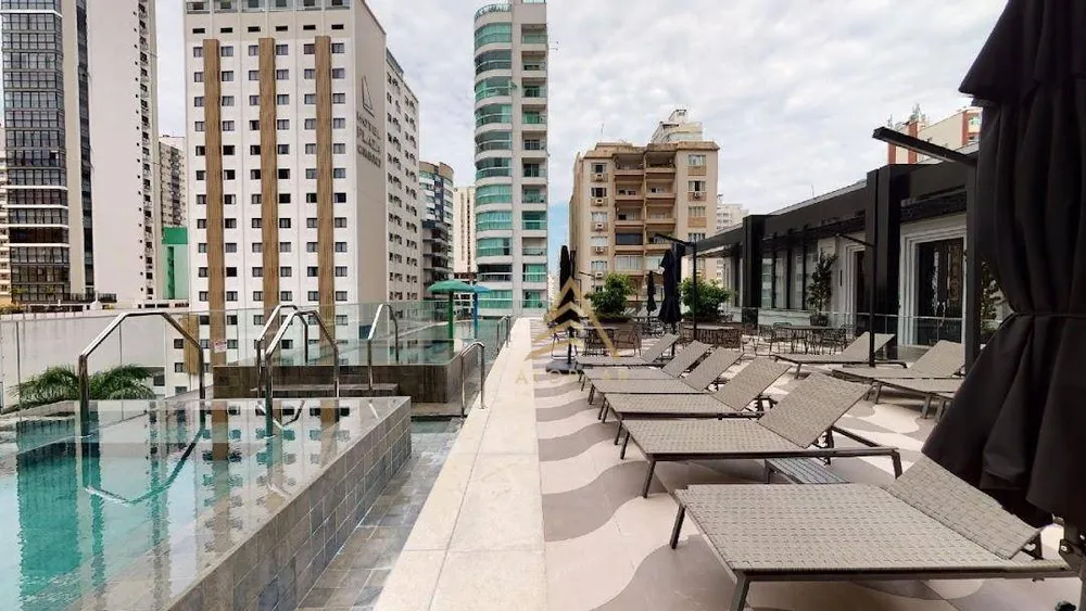 Apartamento, 4 quartos, 182 m² - Foto 19