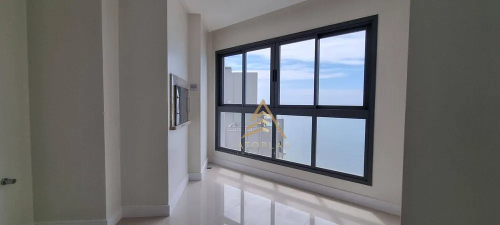 Apartamento, 4 quartos, 182 m² - Foto 7