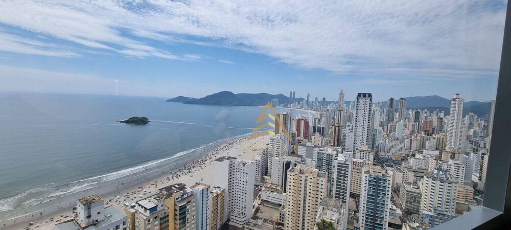 Apartamento, 4 quartos, 182 m² - Foto 4