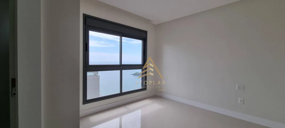 Apartamento, 4 quartos, 182 m² - Foto 9