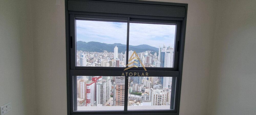 Apartamento, 4 quartos, 182 m² - Foto 3