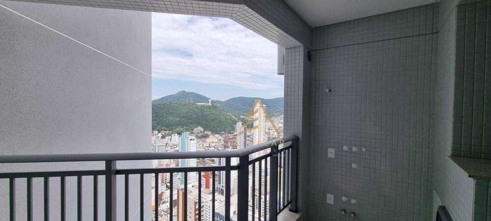 Apartamento, 4 quartos, 182 m² - Foto 2