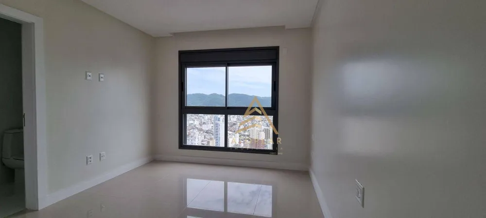 Apartamento, 4 quartos, 182 m² - Foto 10
