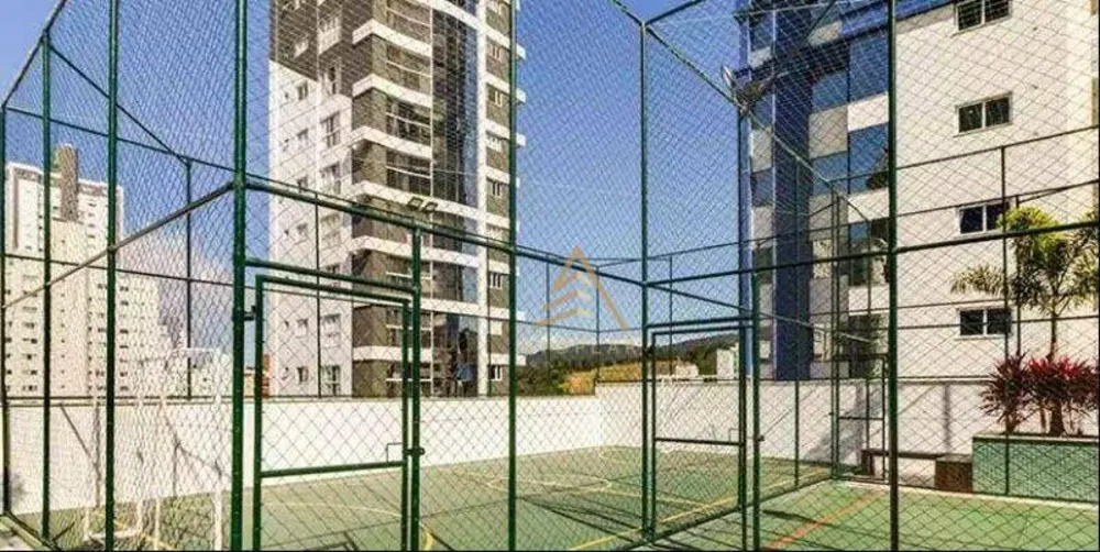 Apartamento, 3 quartos, 133 m² - Foto 11