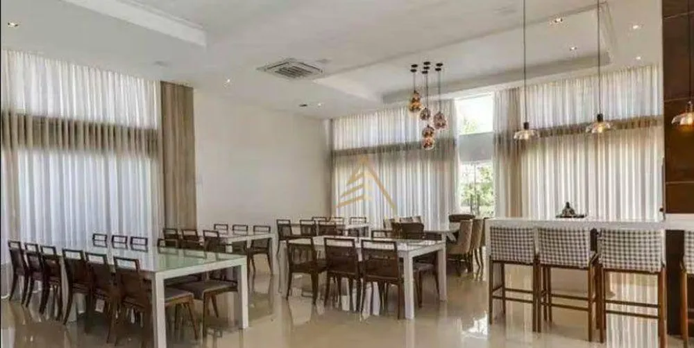 Apartamento, 4 quartos, 133 m² - Foto 2