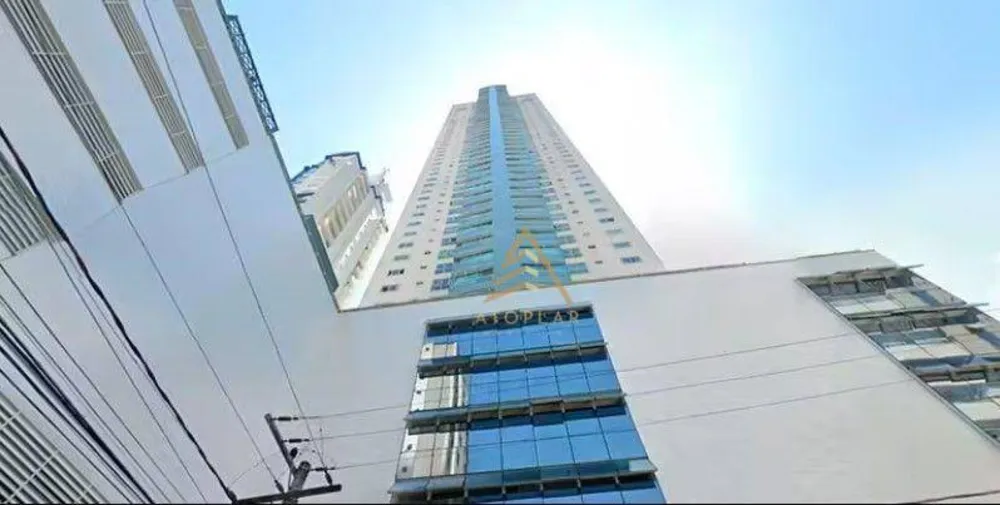 Apartamento, 4 quartos, 133 m² - Foto 8