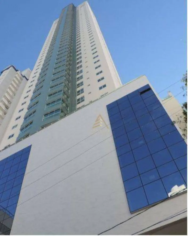 Apartamento, 4 quartos, 133 m² - Foto 4