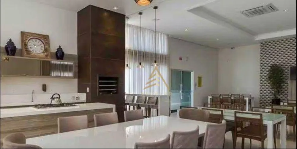 Apartamento, 4 quartos, 133 m² - Foto 5