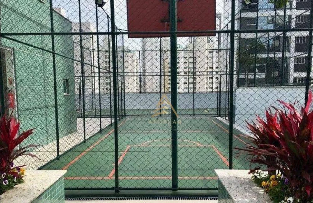 Apartamento, 3 quartos, 133 m² - Foto 12