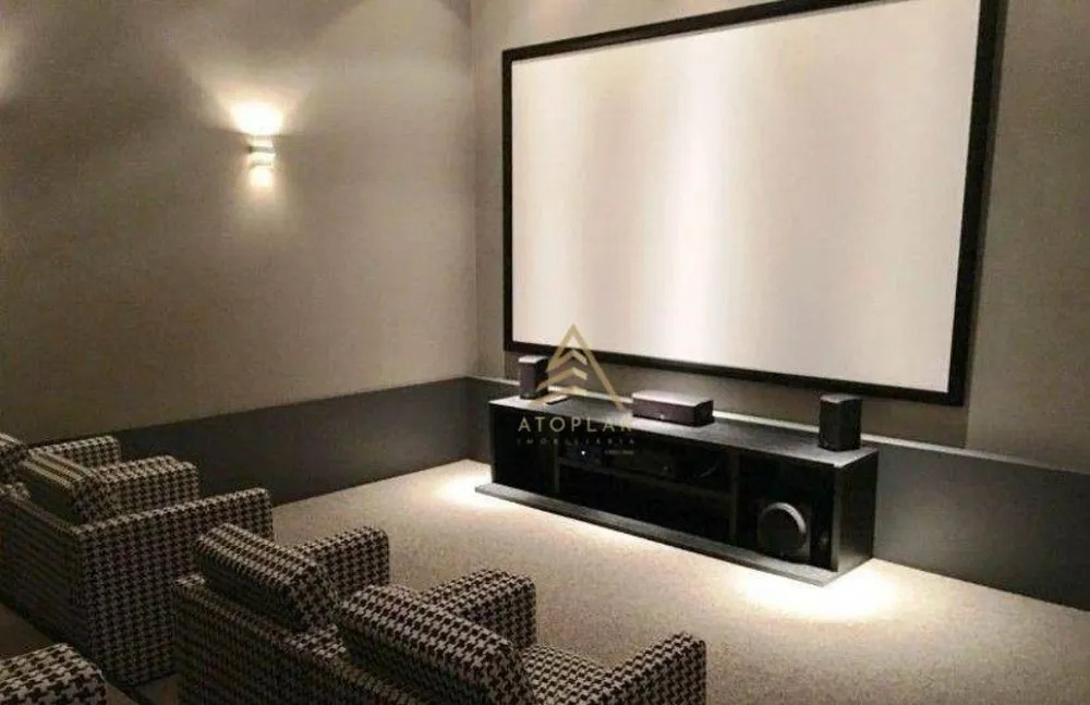 Apartamento, 3 quartos, 133 m² - Foto 10