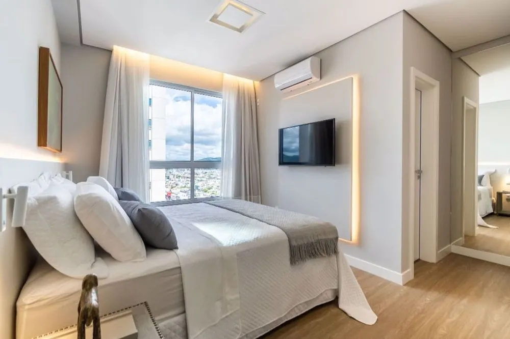 Apartamento, 4 quartos, 143 m² - Foto 14