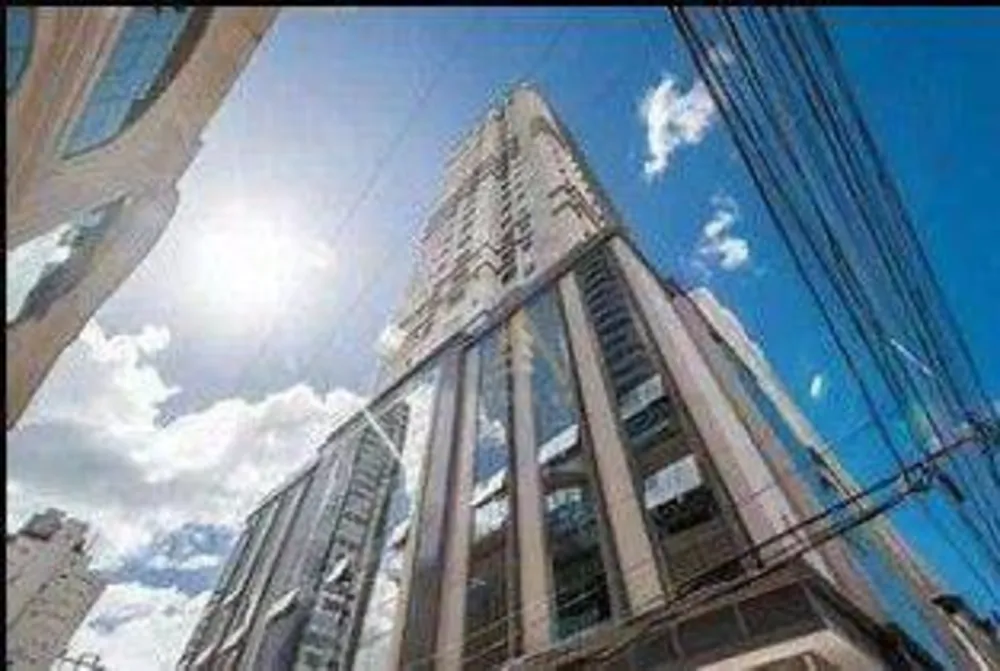 Apartamento, 4 quartos, 143 m² - Foto 16