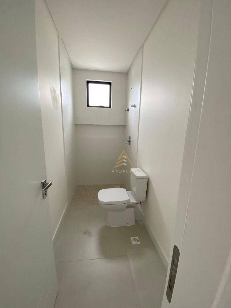 Apartamento à venda com 2 quartos, 116m² - Foto 4