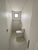 Apartamento, 2 quartos, 116 m² - Foto 4