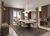 Cobertura, 4 quartos, 292 m² - Foto 3