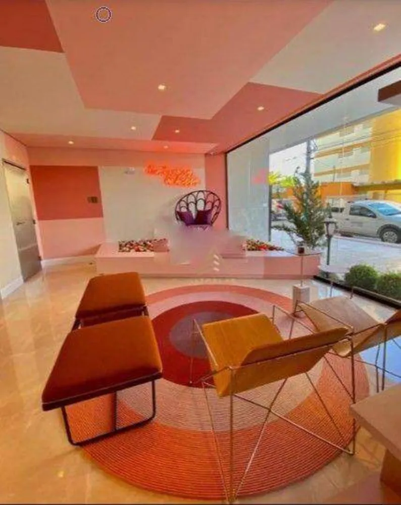 Apartamento, 4 quartos, 200 m² - Foto 3