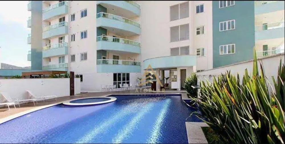 Apartamento, 3 quartos, 138 m² - Foto 8