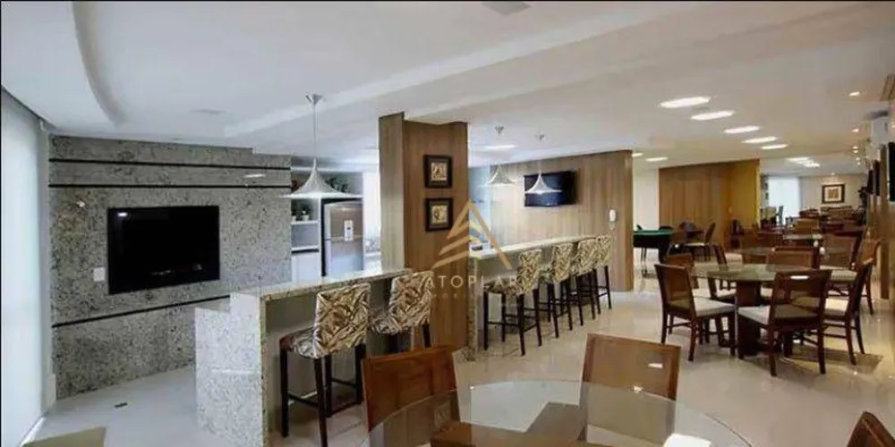 Apartamento, 3 quartos, 138 m² - Foto 10