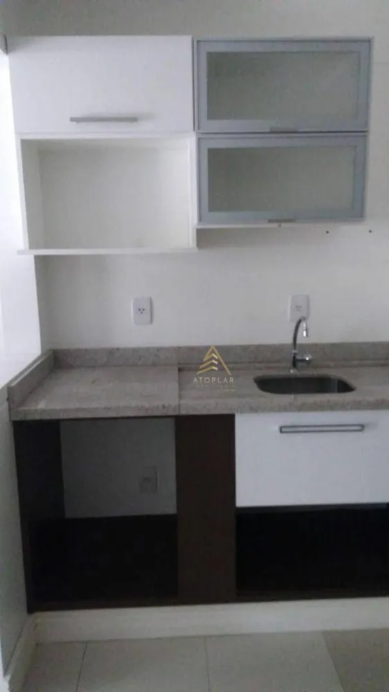 Sala-Conjunto, 72 m² - Foto 6