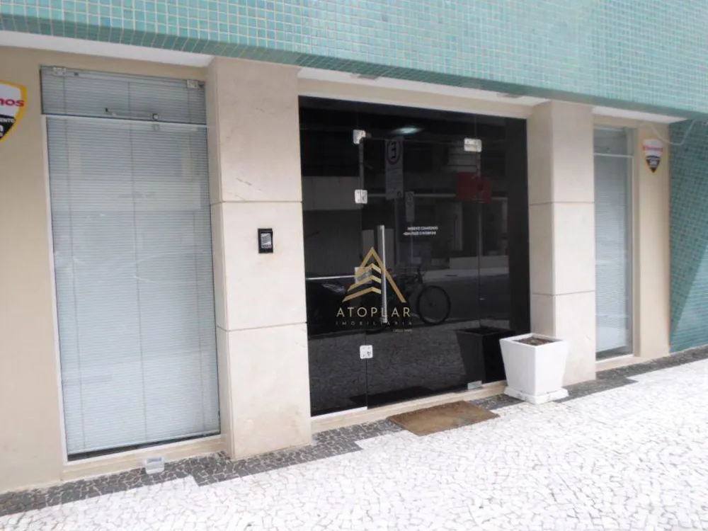 Sala-Conjunto, 72 m² - Foto 3