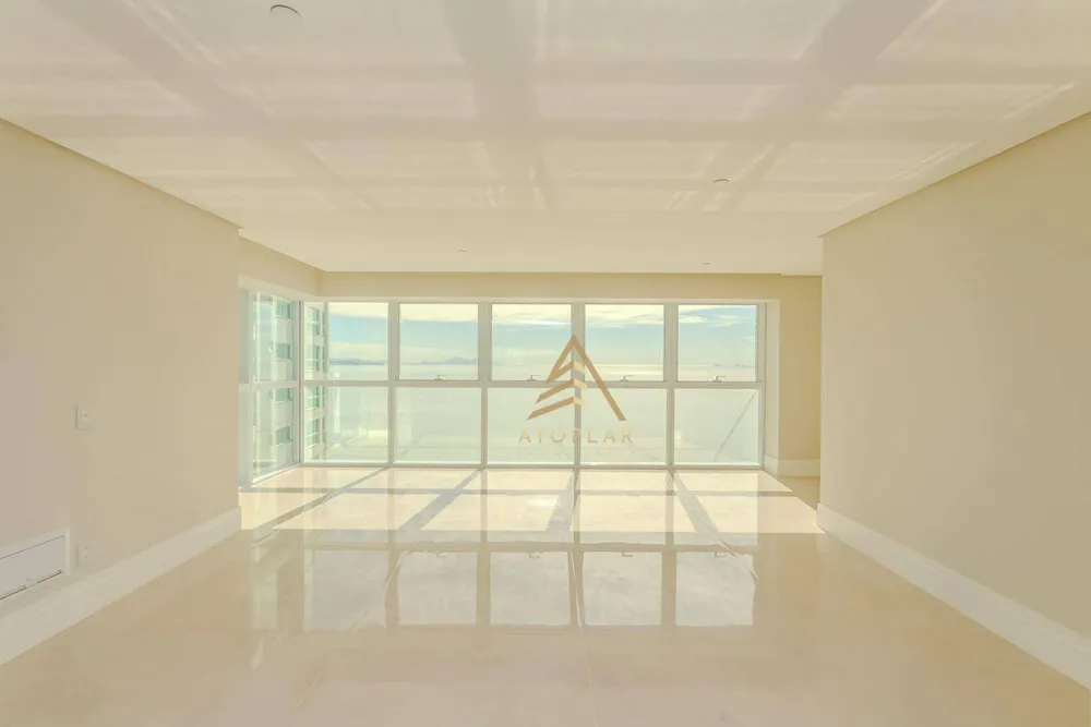 Apartamento, 4 quartos, 194 m² - Foto 4