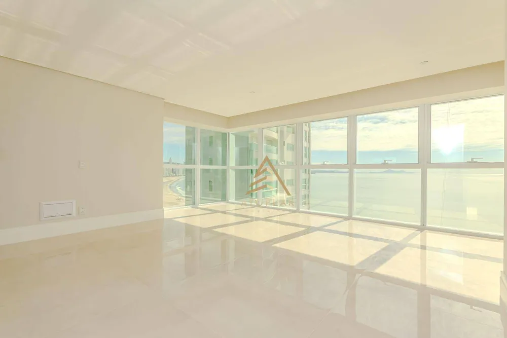 Apartamento, 4 quartos, 194 m² - Foto 5