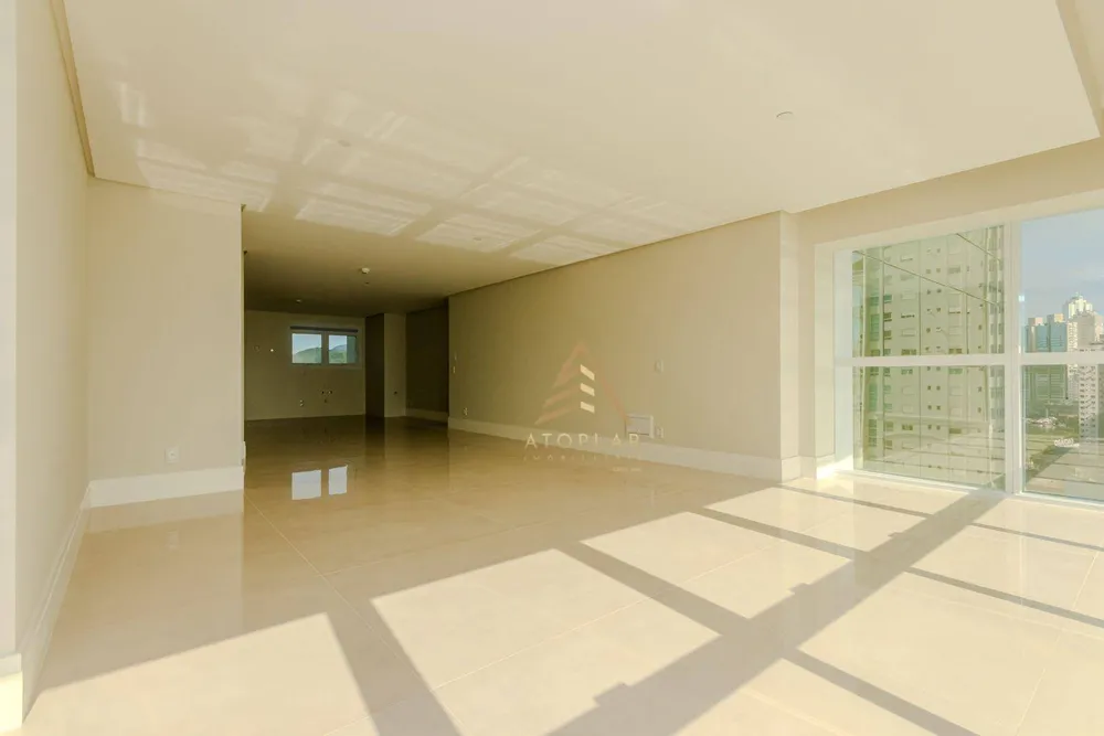 Apartamento, 4 quartos, 194 m² - Foto 6