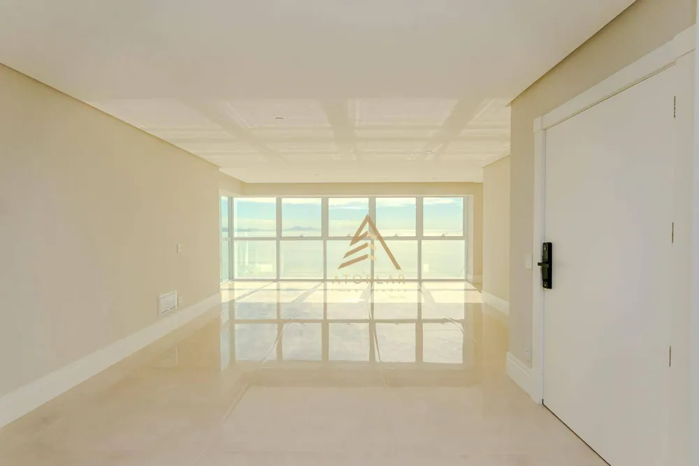 Apartamento, 4 quartos, 194 m² - Foto 3