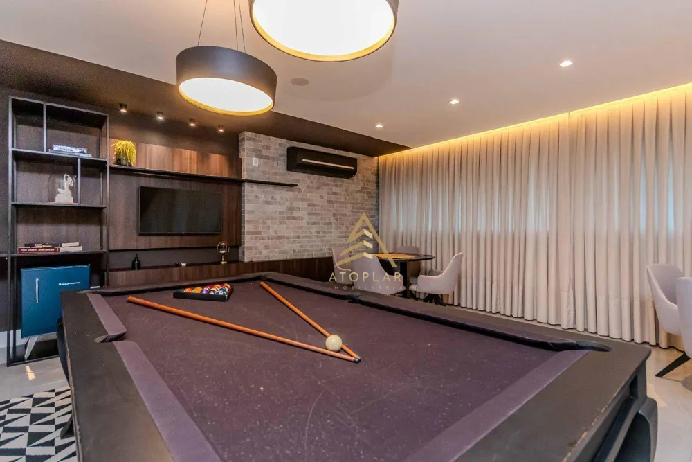 Apartamento, 4 quartos, 160 m² - Foto 1