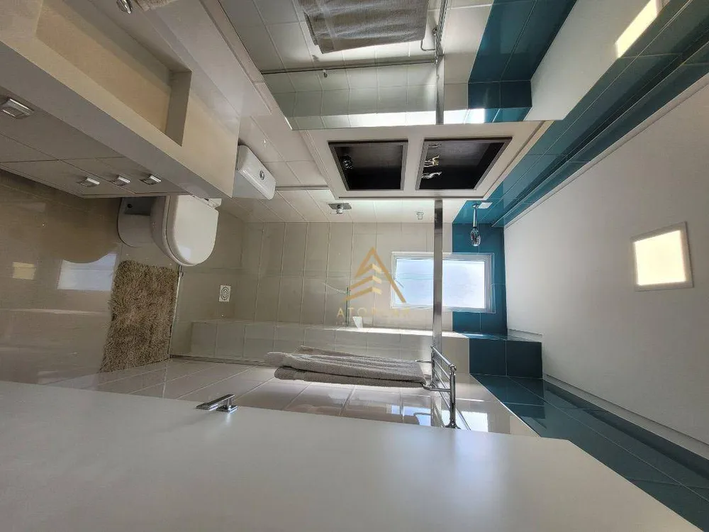 Apartamento, 3 quartos, 130 m² - Foto 4