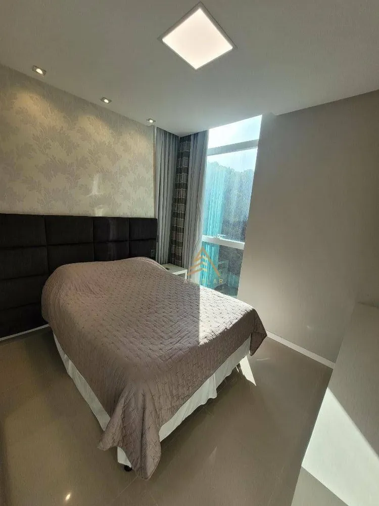 Apartamento, 3 quartos, 130 m² - Foto 5