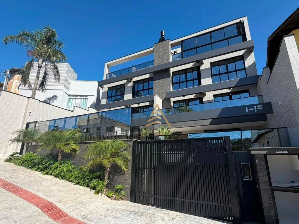 Apartamento, 2 quartos, 74 m² - Foto 8