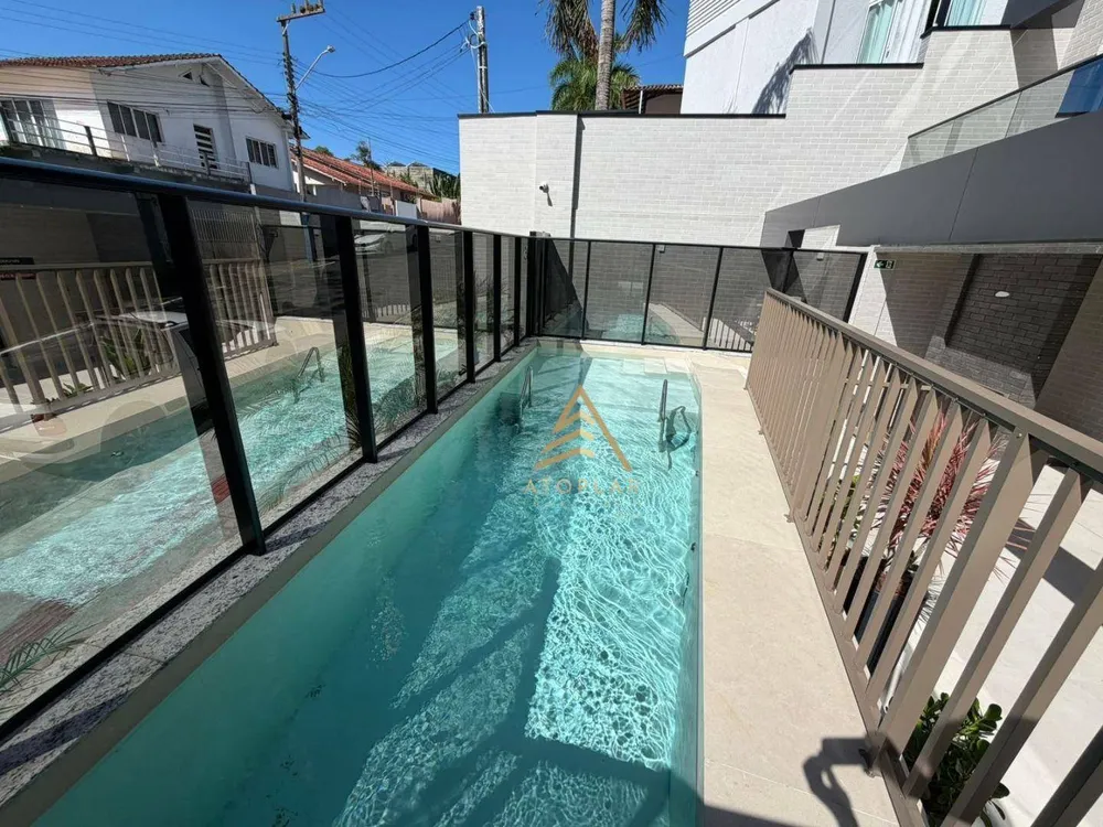 Apartamento, 2 quartos, 74 m² - Foto 12