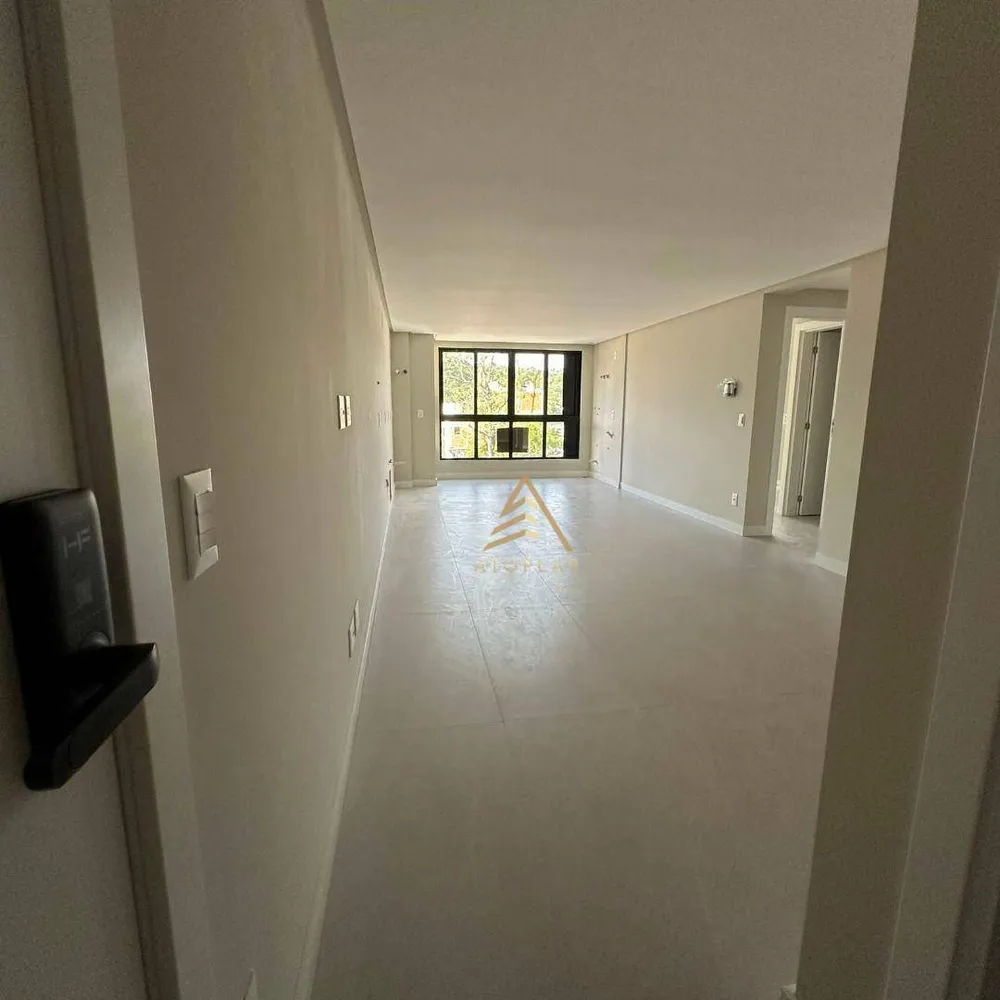Apartamento, 2 quartos, 74 m² - Foto 10