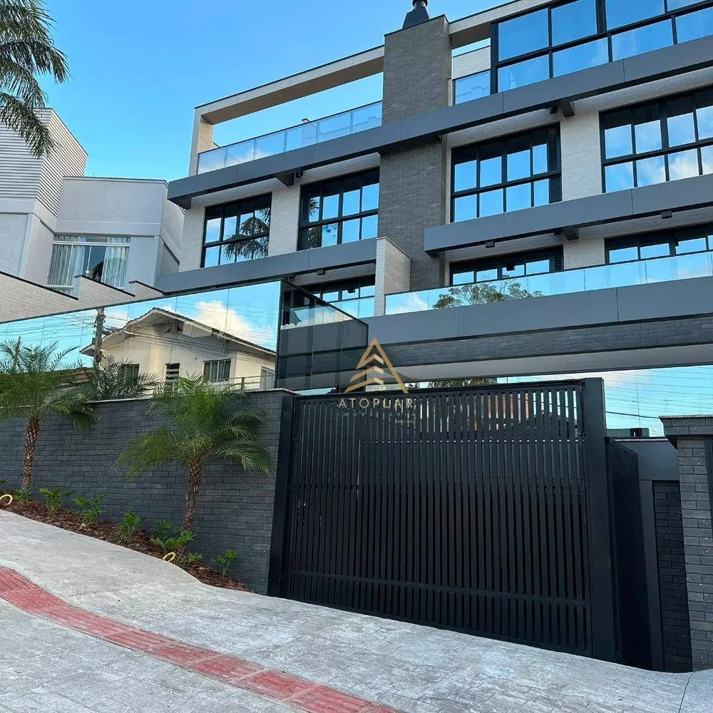 Apartamento, 2 quartos, 74 m² - Foto 1