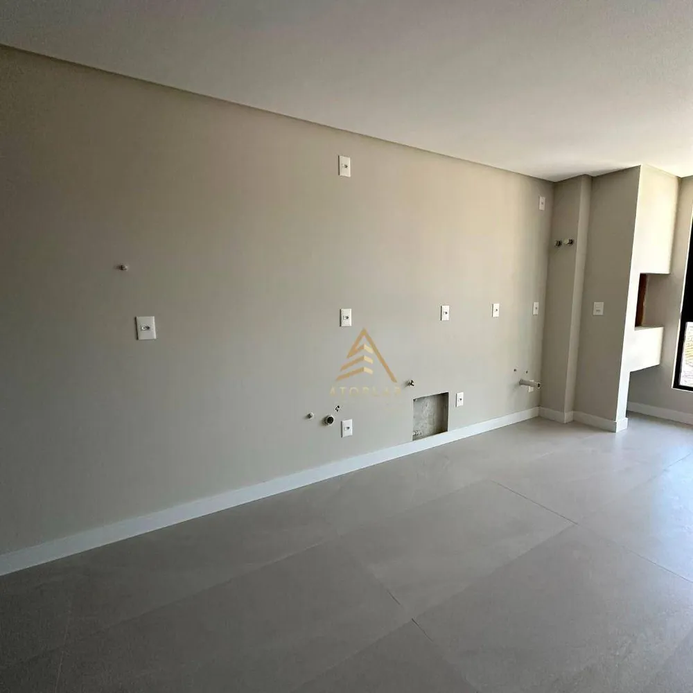 Apartamento, 2 quartos, 74 m² - Foto 9