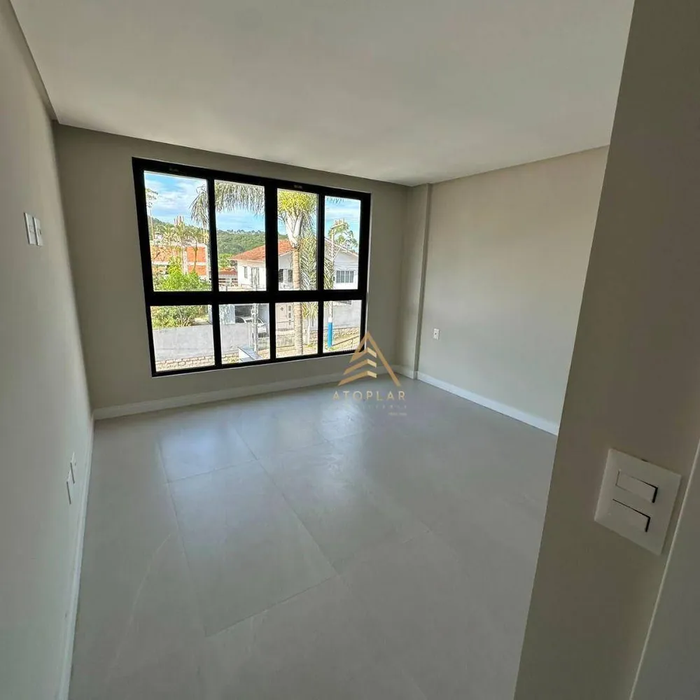 Apartamento, 2 quartos, 74 m² - Foto 10