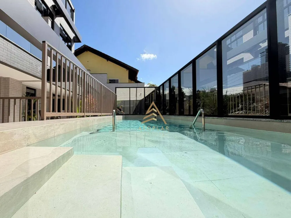 Apartamento, 2 quartos, 74 m² - Foto 7