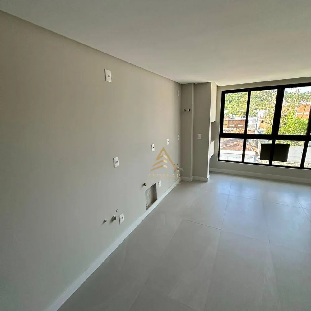 Apartamento, 2 quartos, 74 m² - Foto 9