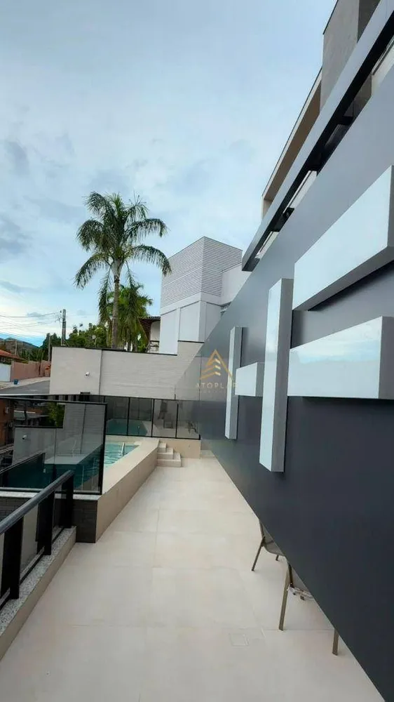 Apartamento, 2 quartos, 74 m² - Foto 14