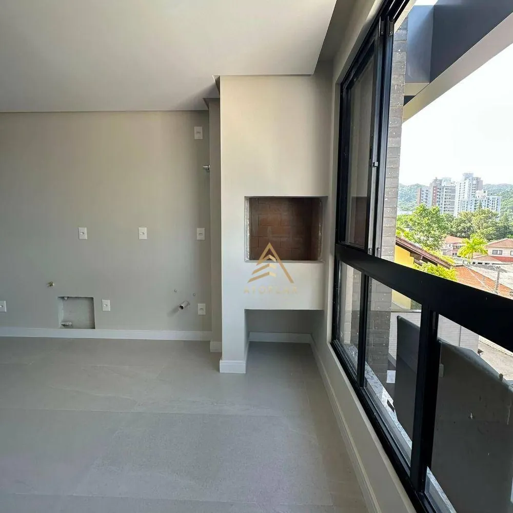 Apartamento, 2 quartos, 74 m² - Foto 11