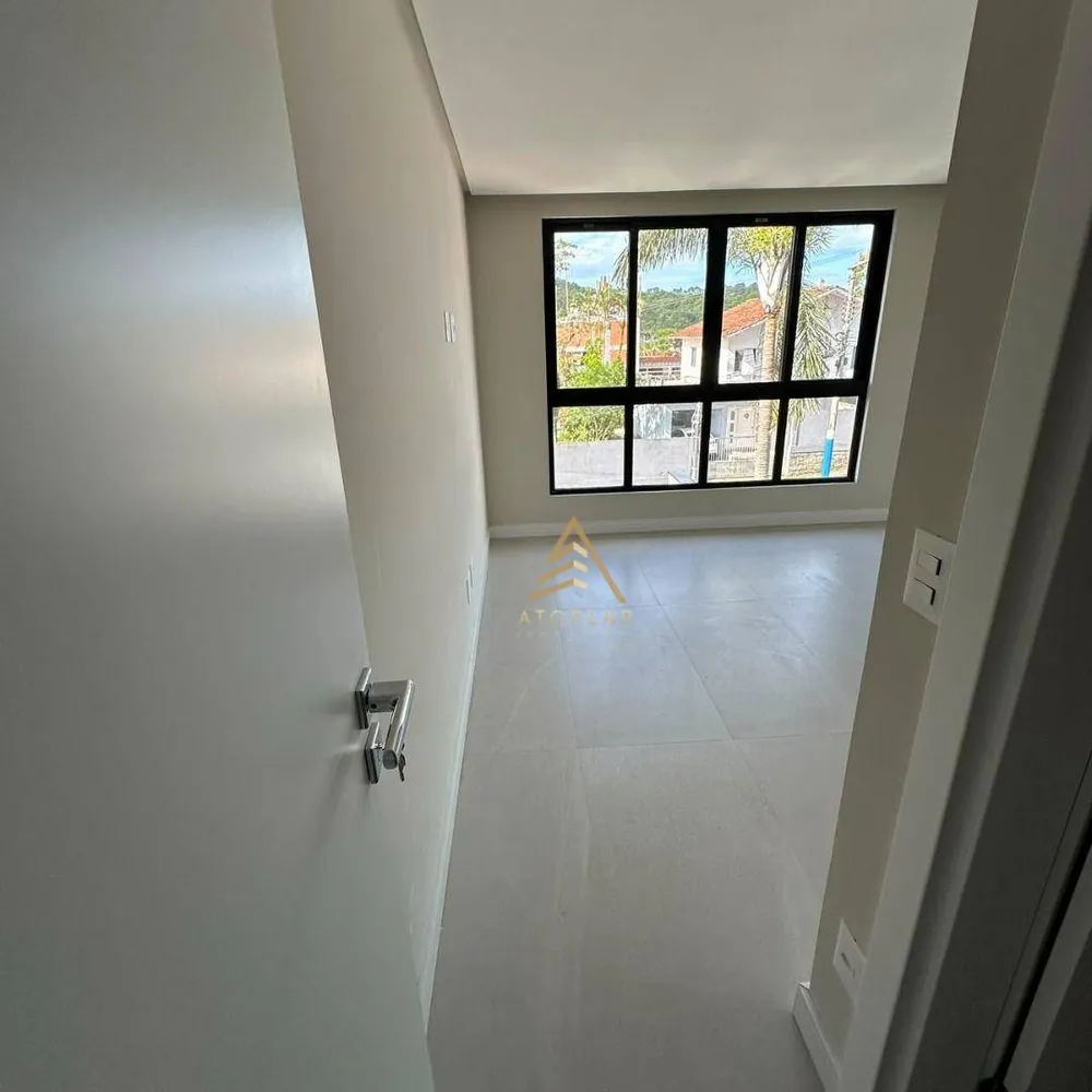 Apartamento, 2 quartos, 74 m² - Foto 4