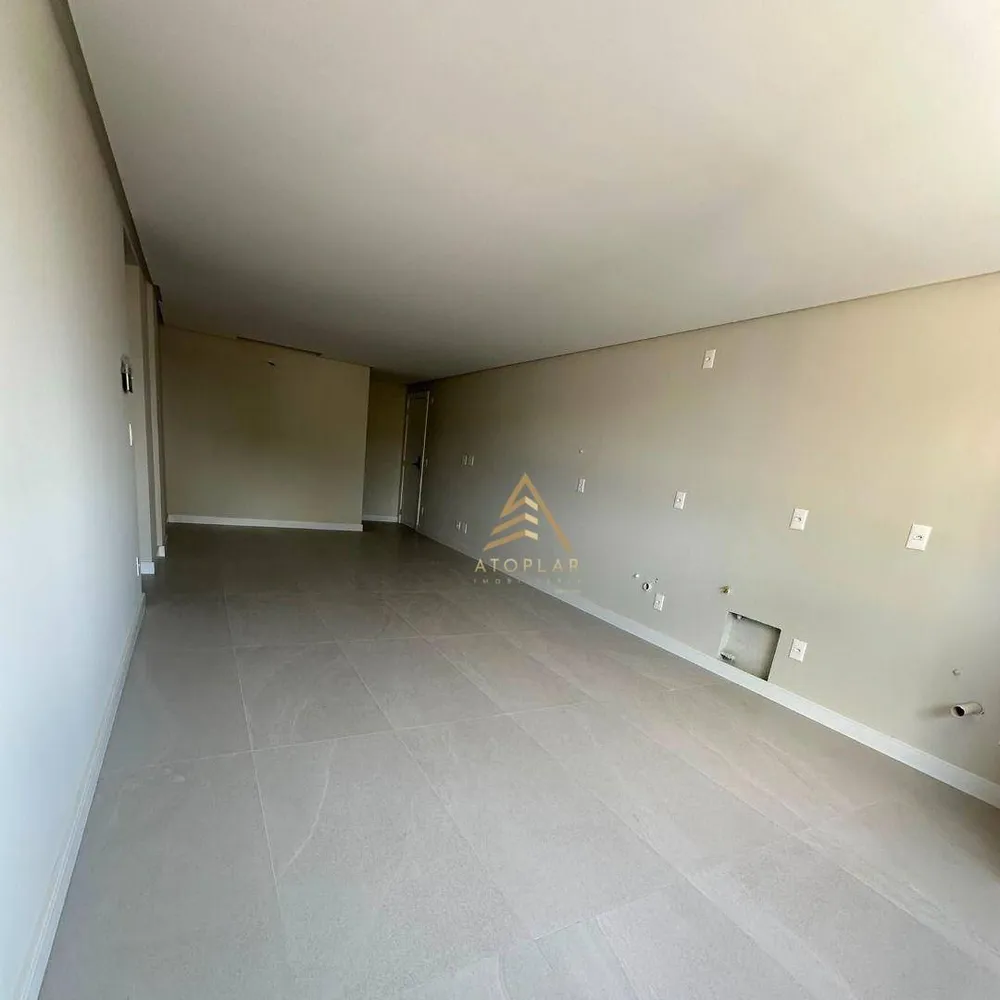Apartamento, 2 quartos, 74 m² - Foto 5