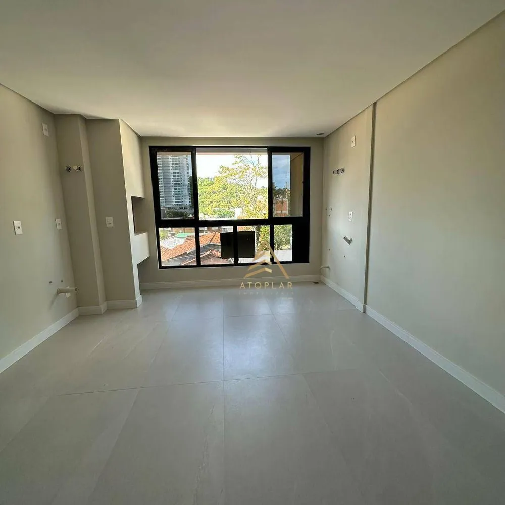 Apartamento, 2 quartos, 74 m² - Foto 6