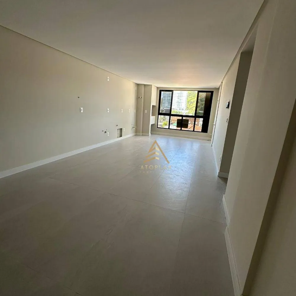 Apartamento, 2 quartos, 74 m² - Foto 3