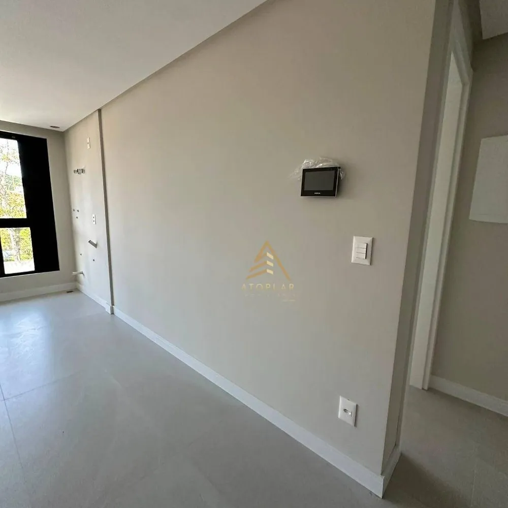 Apartamento, 2 quartos, 74 m² - Foto 12