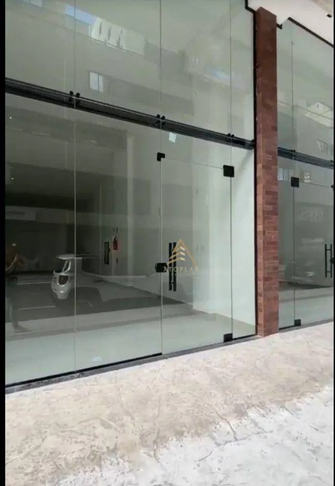 Sala-Conjunto, 82 m² - Foto 4